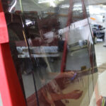 Lugnuts Garage Window Tint_0008_IMG_6439