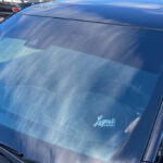 jeeptint3