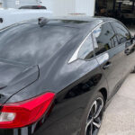 tint-Honda Accord_0000_2022-07-28 14.37.55