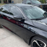 tint-Honda Accord_0001_2022-07-28 14.37.44