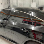 tint-Honda Accord_0002_2022-07-28 14.30.08