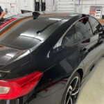 tint-Honda Accord_0005_2022-07-28 14.29.12