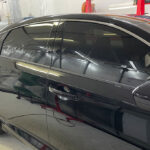 tint-Honda Accord_0007_2022-07-28 14.28.46