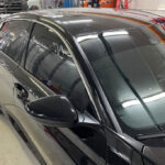 tint-Honda Accord_0008_2022-07-28 14.28.37