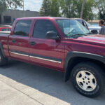 tint-Red Cateye Chevy_0000_2022-07-20 11.02.21