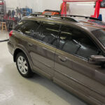 tint-Subaru Outback_0000_2022-07-25 15.49.58