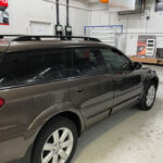 tint-Subaru Outback_0001_2022-07-25 15.49.51