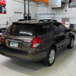 tint-Subaru Outback_0002_2022-07-25 15.49.47