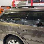 tint-Subaru Outback_0007_2022-07-25 14.48.41