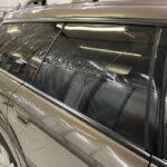 tint-Subaru Outback_0010_2022-07-25 14.17.27