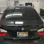 tint-Van&BMW_0006_2022-07-13 14.22.18