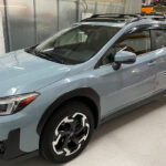 tint-toyota crosstrek_0001_2022-08-03 14.41.30