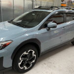 tint-toyota crosstrek_0004_2022-08-03 16.24.18